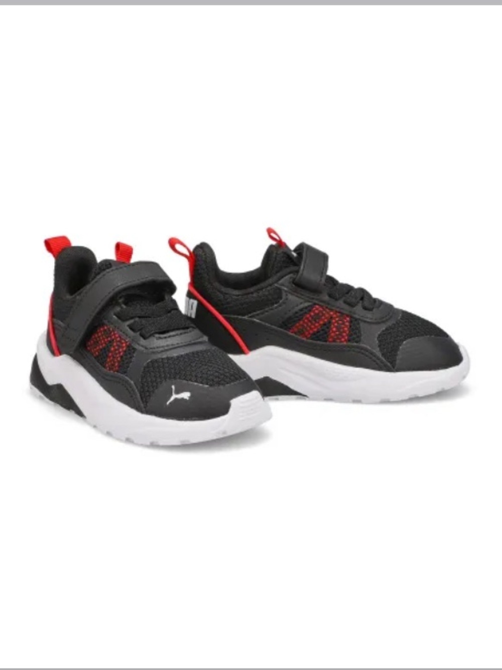 NWOT PUMA ANZARUN 2.0 AC+ INF size 6C